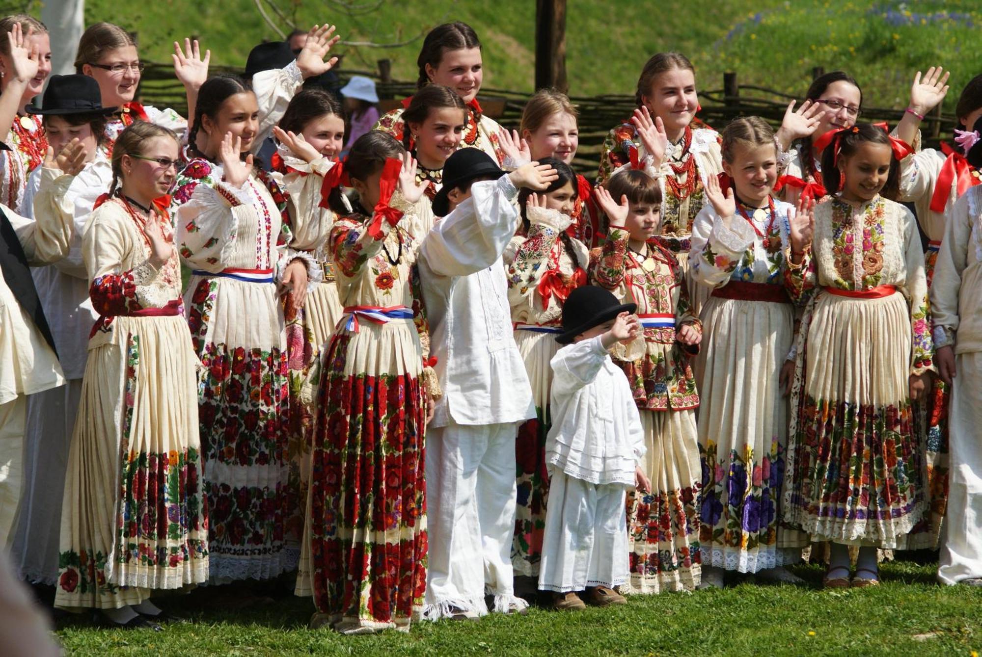 Tradicije Cigoc Hotel Eksteriør billede
